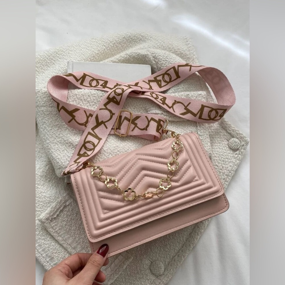 Fashion Shoulder bag